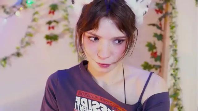 Image 11 of shiny_jail Stream on Chaturbate on 1 month ago
