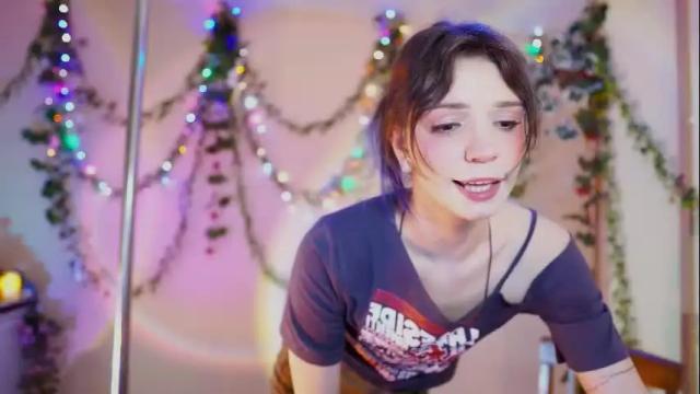 Image 2 of shiny_jail Stream on Chaturbate on 1 month ago