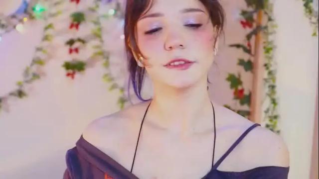 Image 3 of shiny_jail Stream on Chaturbate on 1 month ago