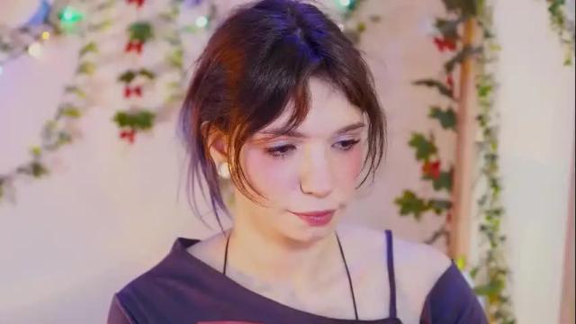 Image 4 of shiny_jail Stream on Chaturbate on 1 month ago