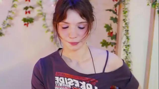Image 7 of shiny_jail Stream on Chaturbate on 1 month ago