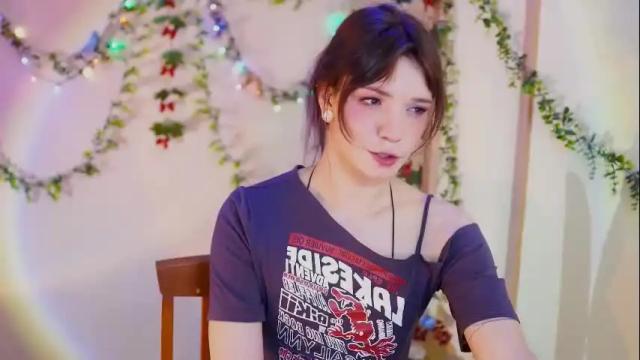 Image 8 of shiny_jail Stream on Chaturbate on 1 month ago