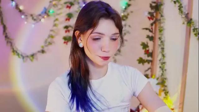 Thumbnail 1, shiny_jail's Stream at Chaturbate, 1 month ago