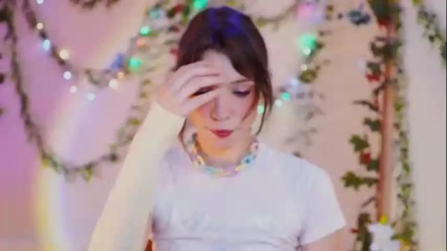 Image 11 of shiny_jail Stream on Chaturbate on 1 month ago