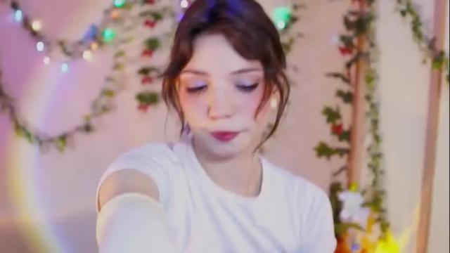 Image 3 of shiny_jail Stream on Chaturbate on 1 month ago