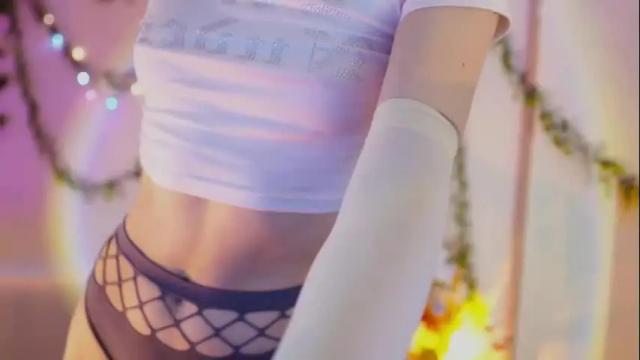 Image 4 of shiny_jail Stream on Chaturbate on 1 month ago