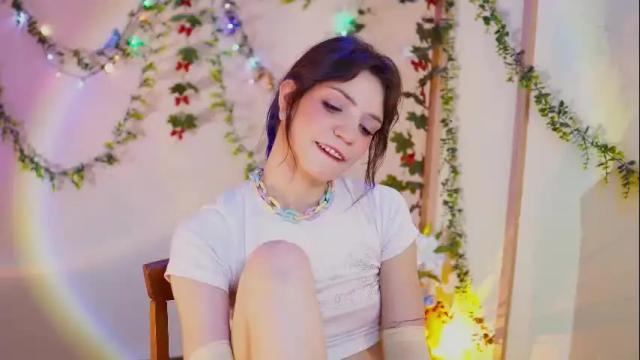 Image 6 of shiny_jail Stream on Chaturbate on 1 month ago