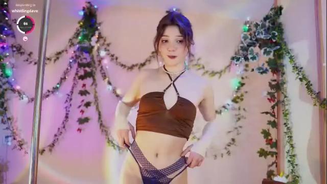 Image 8 of shiny_jail Stream on Chaturbate on 1 month ago