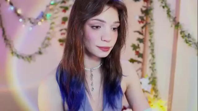 Image 3 of shiny_jail Stream on Chaturbate on 1 month ago