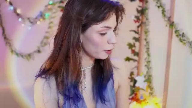 Image 4 of shiny_jail Stream on Chaturbate on 1 month ago