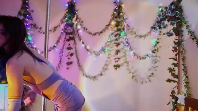 Image 7 of shiny_jail Stream on Chaturbate on 1 month ago