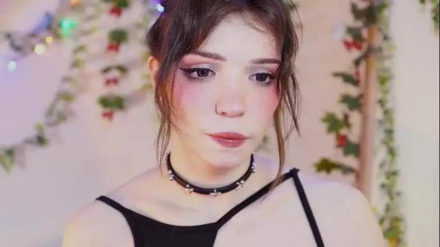 Thumbnail 1, shiny_jail's Stream at Chaturbate, 1 month ago