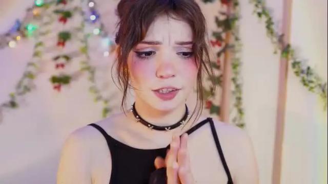 Image 11 of shiny_jail Stream on Chaturbate on 1 month ago