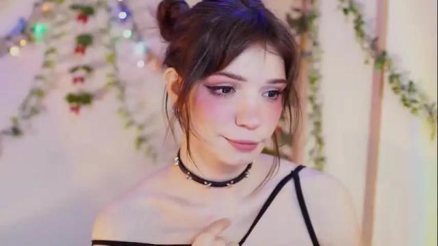 Image 12 of shiny_jail Stream on Chaturbate on 1 month ago