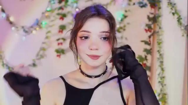 Image 3 of shiny_jail Stream on Chaturbate on 1 month ago
