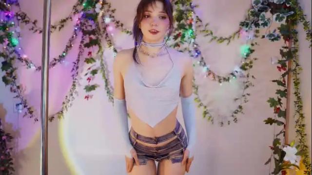 Image 12 of shiny_jail Stream on Chaturbate on 1 month ago