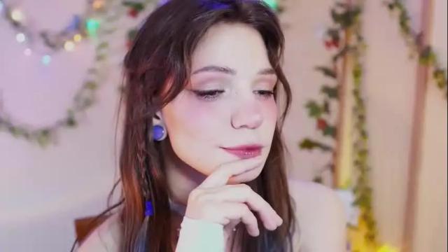 Image 2 of shiny_jail Stream on Chaturbate on 1 month ago