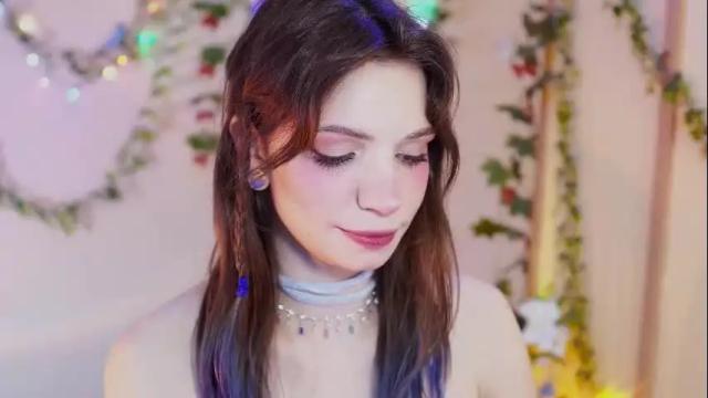 Image 3 of shiny_jail Stream on Chaturbate on 1 month ago