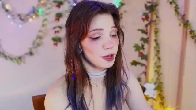 Image 4 of shiny_jail Stream on Chaturbate on 1 month ago