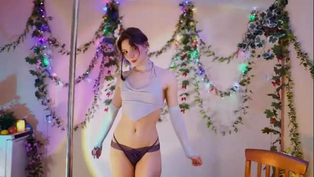 Image 6 of shiny_jail Stream on Chaturbate on 1 month ago