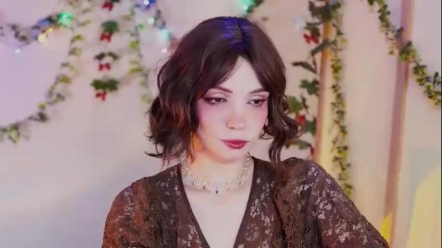 Thumbnail 1, shiny_jail's Stream at Chaturbate, 1 month ago