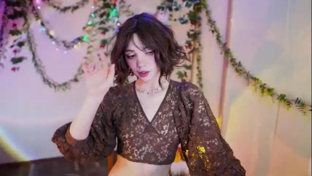 Image 12 of shiny_jail Stream on Chaturbate on 1 month ago