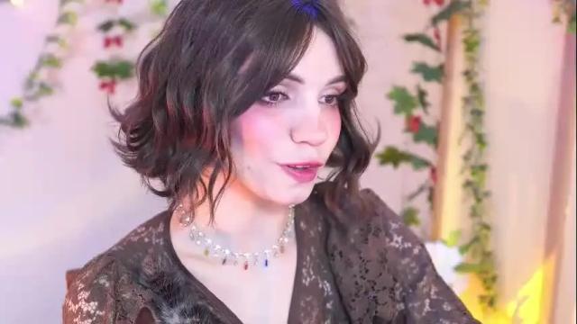 Thumbnail 2, shiny_jail's Stream at Chaturbate, 1 month ago