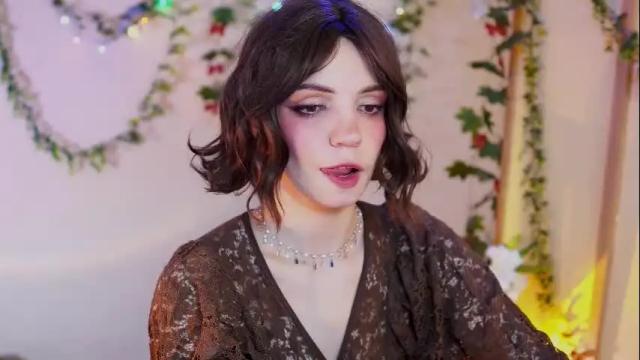 Image 8 of shiny_jail Stream on Chaturbate on 1 month ago