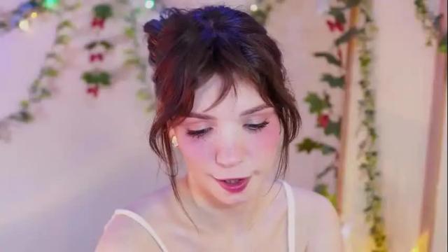 Image 10 of shiny_jail Stream on Chaturbate on 1 month ago