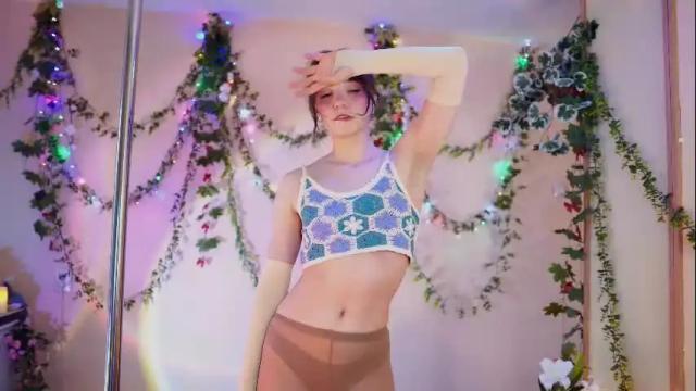 Image 12 of shiny_jail Stream on Chaturbate on 1 month ago
