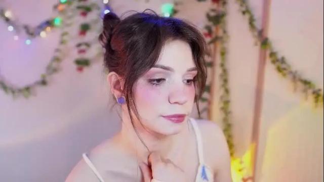 Image 3 of shiny_jail Stream on Chaturbate on 1 month ago