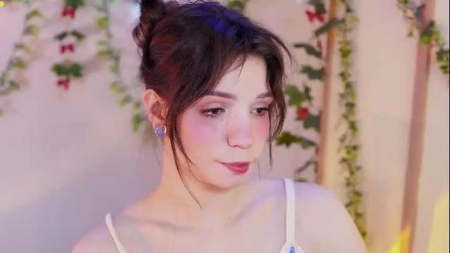 Image 4 of shiny_jail Stream on Chaturbate on 1 month ago