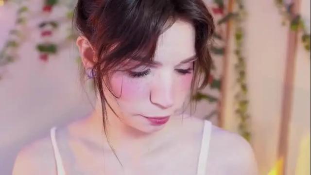 Thumbnail 2, shiny_jail's Stream at Chaturbate, 1 month ago