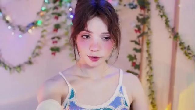 Image 6 of shiny_jail Stream on Chaturbate on 1 month ago