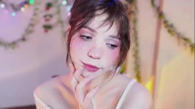 Image 8 of shiny_jail Stream on Chaturbate on 1 month ago