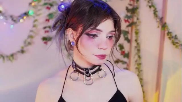 Thumbnail 1, shiny_jail's Stream at Chaturbate, 1 month ago