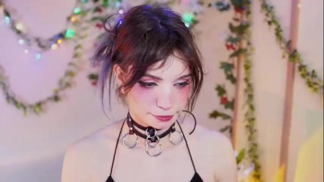 Thumbnail 2, shiny_jail's Stream at Chaturbate, 1 month ago