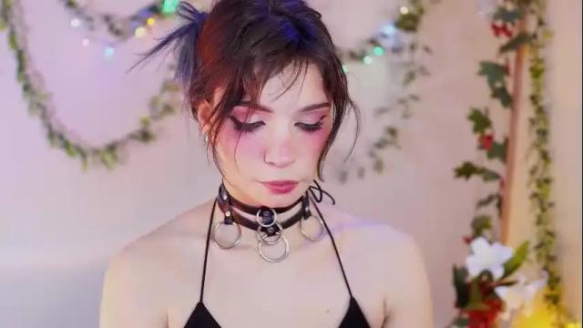 Image 7 of shiny_jail Stream on Chaturbate on 1 month ago