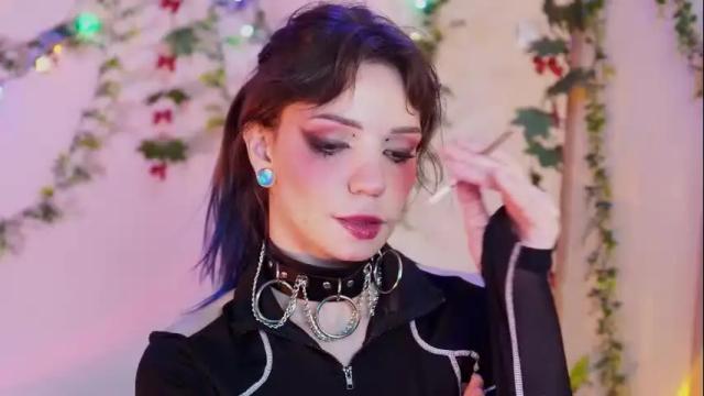 Image 10 of shiny_jail Stream on Chaturbate on 1 month ago