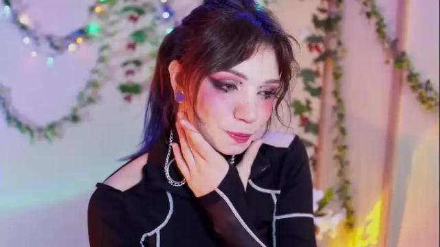Image 11 of shiny_jail Stream on Chaturbate on 1 month ago
