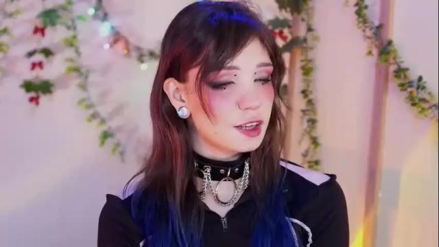 Image 12 of shiny_jail Stream on Chaturbate on 1 month ago