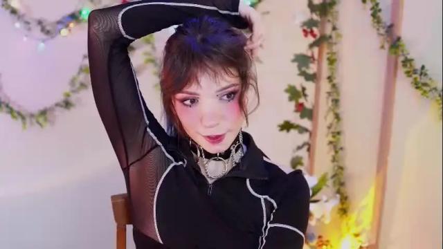 Image 2 of shiny_jail Stream on Chaturbate on 1 month ago