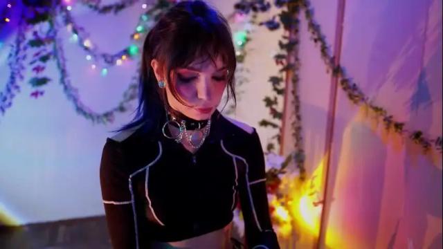 Image 8 of shiny_jail Stream on Chaturbate on 1 month ago