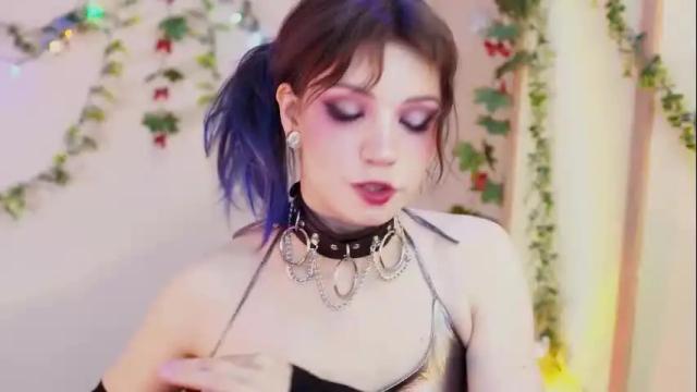 Image 8 of shiny_jail Stream on Chaturbate on 1 month ago