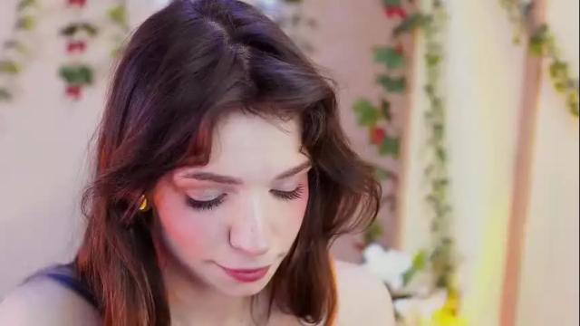 Image 10 of shiny_jail Stream on Chaturbate on 1 month ago