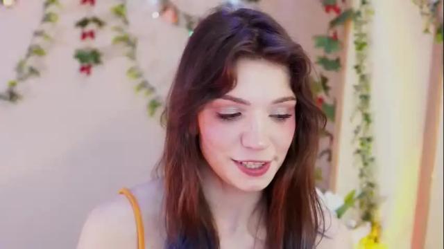 Image 11 of shiny_jail Stream on Chaturbate on 1 month ago