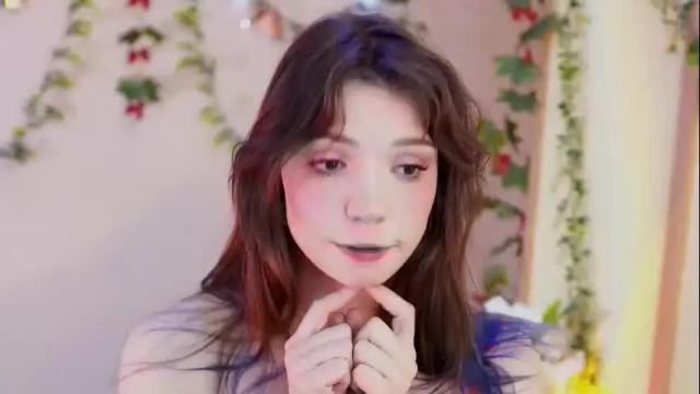 Image 12 of shiny_jail Stream on Chaturbate on 1 month ago