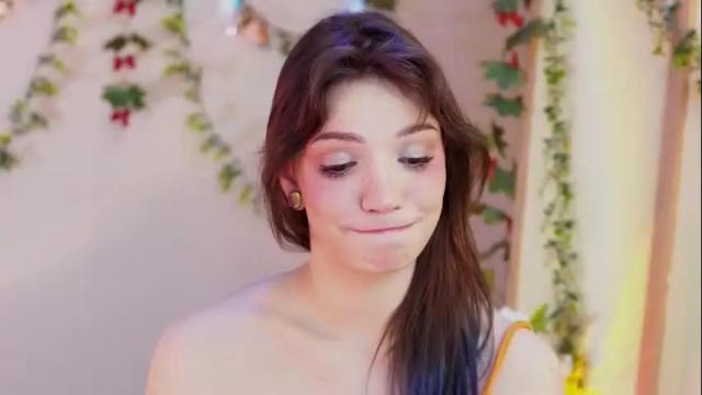 Image 3 of shiny_jail Stream on Chaturbate on 1 month ago