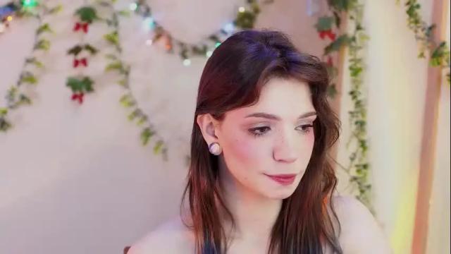 Image 4 of shiny_jail Stream on Chaturbate on 1 month ago
