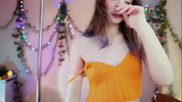 Image 6 of shiny_jail Stream on Chaturbate on 1 month ago